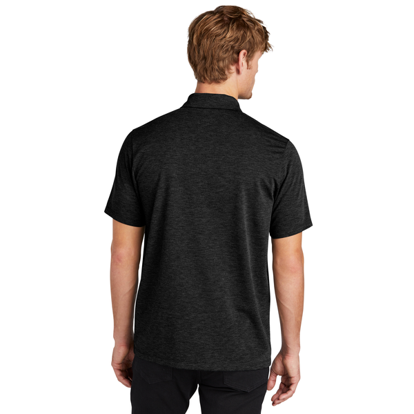 OGIO® Evolution Poly/Rayon/Spandex Men's Polo