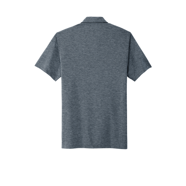 OGIO® Evolution Poly/Rayon/Spandex Men's Polo