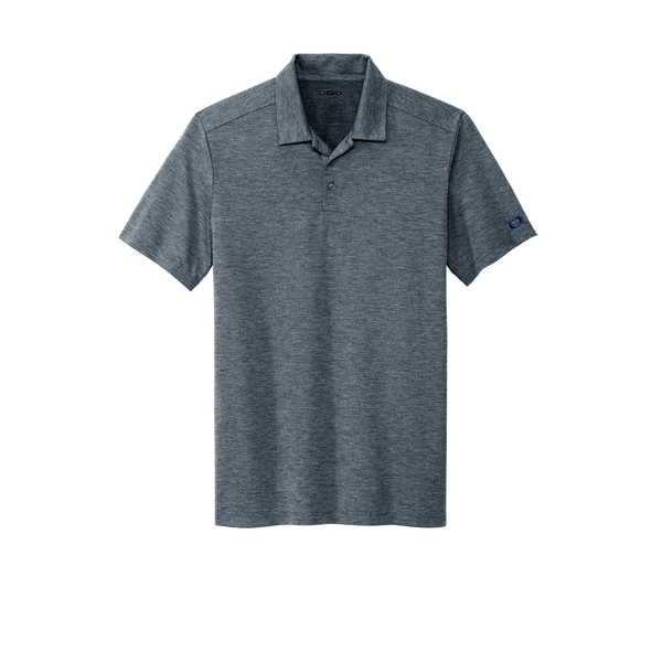 OGIO® Evolution Poly/Rayon/Spandex Men's Polo