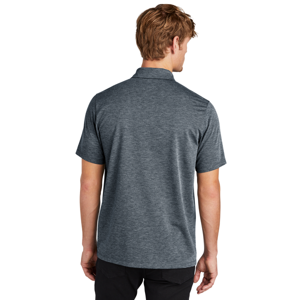 OGIO® Evolution Poly/Rayon/Spandex Men's Polo