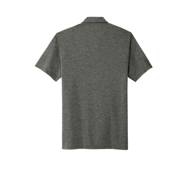 OGIO® Evolution Poly/Rayon/Spandex Men's Polo