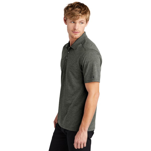 OGIO® Evolution Poly/Rayon/Spandex Men's Polo