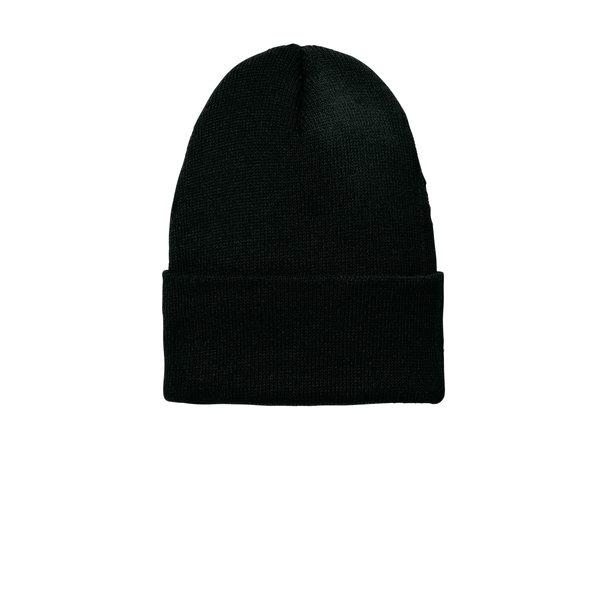 Volunteer Knitwear™ Acrylic Chore Beanie