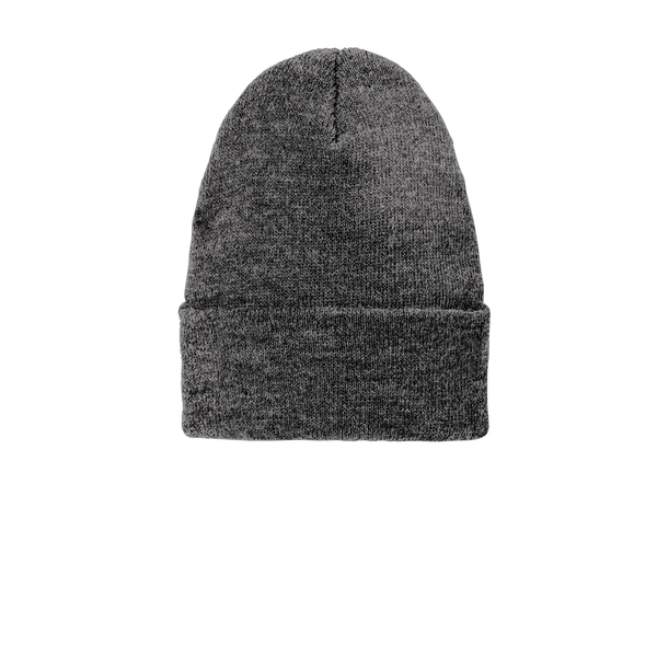 Volunteer Knitwear™ Acrylic Chore Beanie