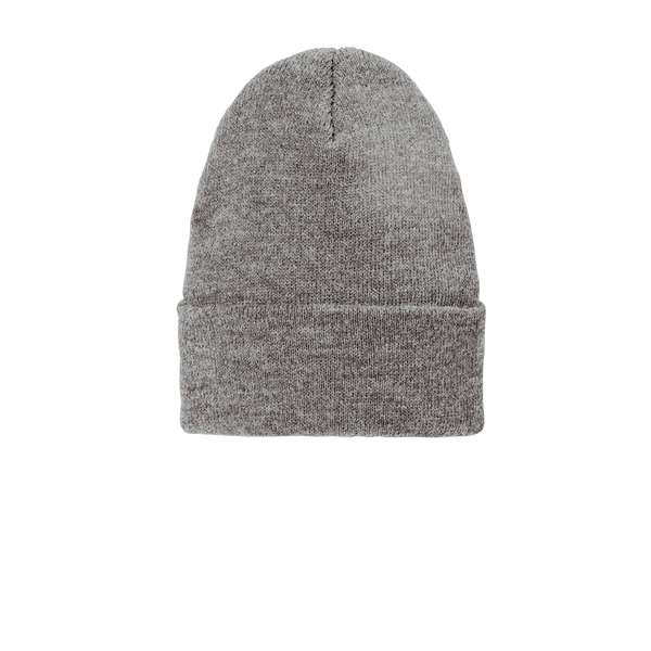 Volunteer Knitwear™ Acrylic Chore Beanie