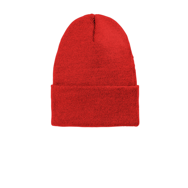 Volunteer Knitwear™ Acrylic Chore Beanie