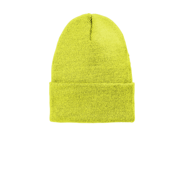 Volunteer Knitwear™ Acrylic Chore Beanie