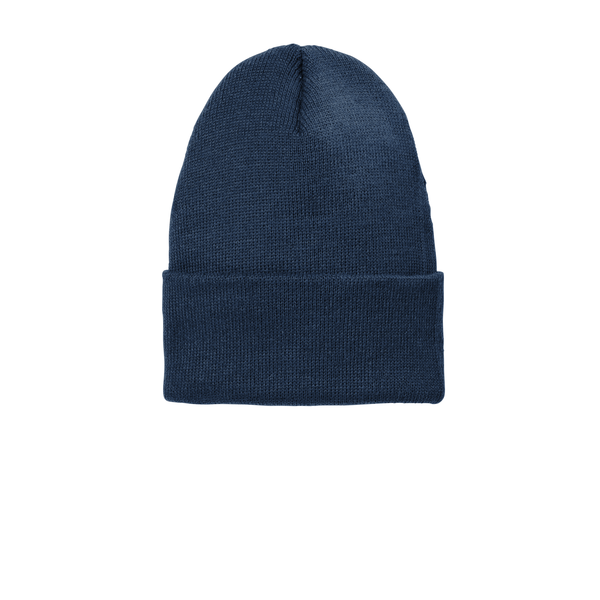 Volunteer Knitwear™ Acrylic Chore Beanie