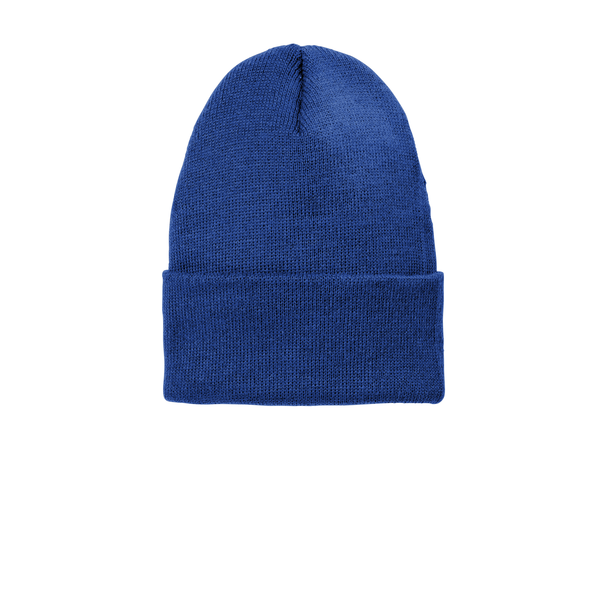 Volunteer Knitwear™ Acrylic Chore Beanie