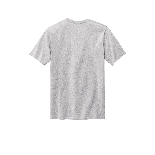 Volunteer Knitwear™ All-American Cotton Tee