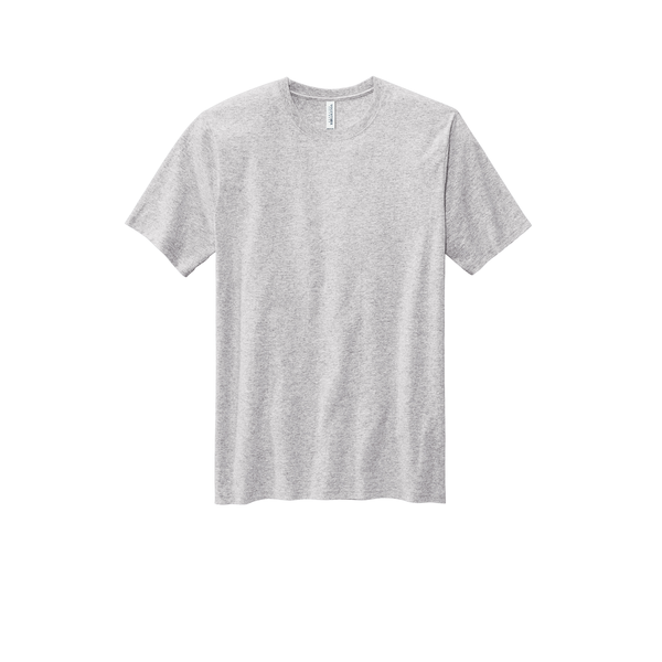 Volunteer Knitwear™ All-American Cotton Tee