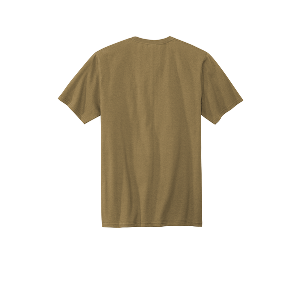 Volunteer Knitwear™ All-American Cotton Tee