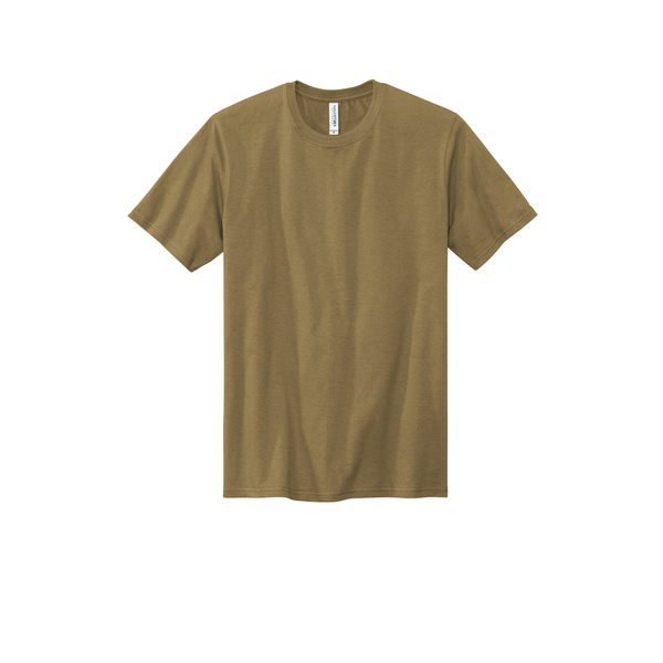 Volunteer Knitwear™ All-American Cotton Tee