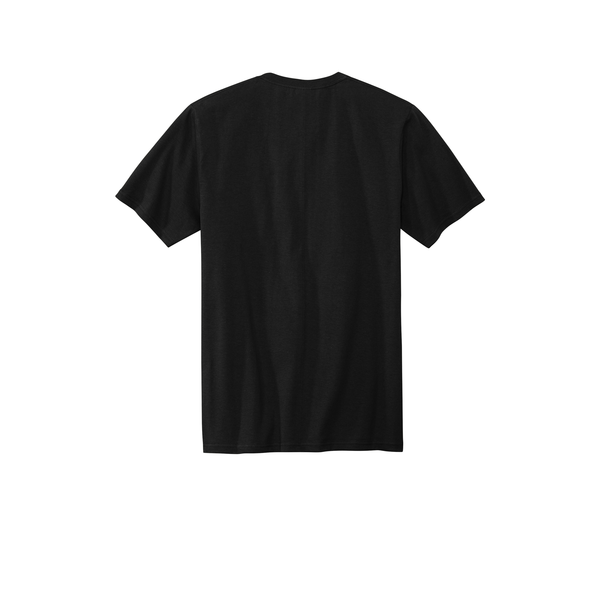 Volunteer Knitwear™ All-American Cotton Tee