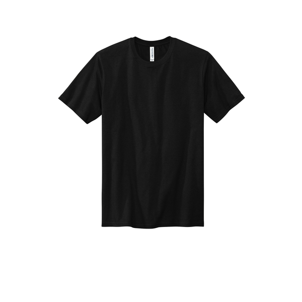 Volunteer Knitwear™ All-American Cotton Tee