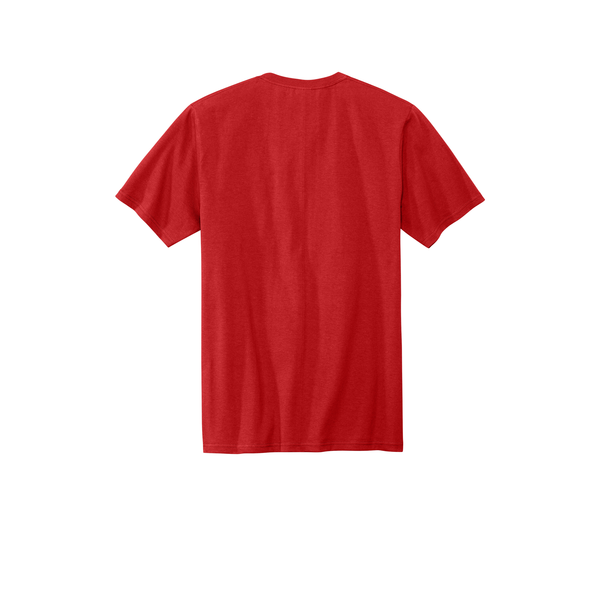 Volunteer Knitwear™ All-American Cotton Tee