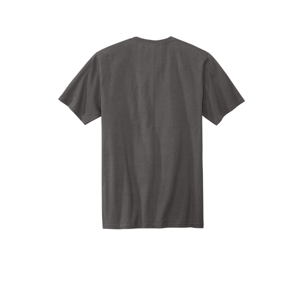 Volunteer Knitwear™ All-American Cotton Tee