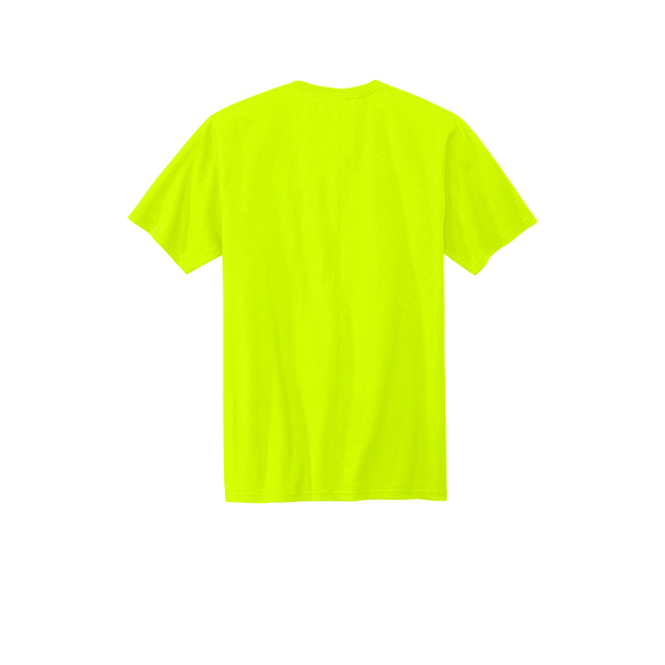 Volunteer Knitwear™ All-American Cotton Tee