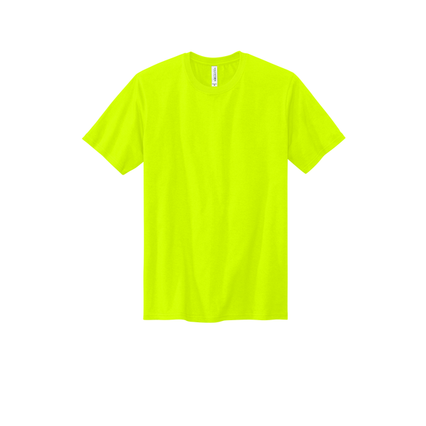 Volunteer Knitwear™ All-American Cotton Tee