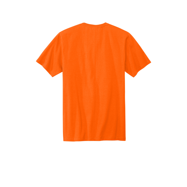 Volunteer Knitwear™ All-American Cotton Tee