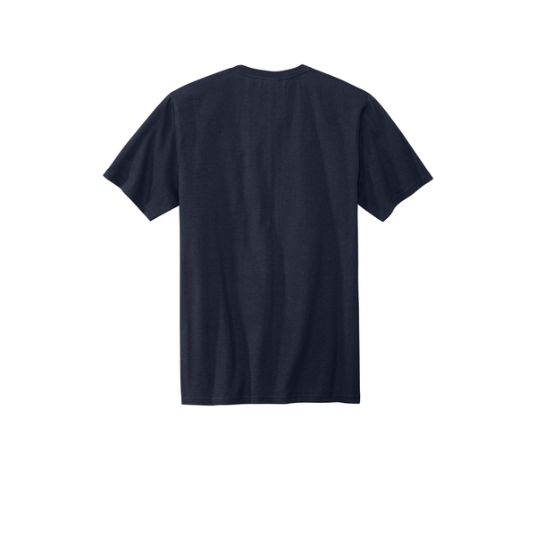 Volunteer Knitwear™ All-American Cotton Tee