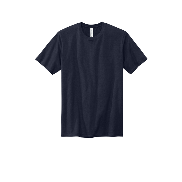 Volunteer Knitwear™ All-American Cotton Tee