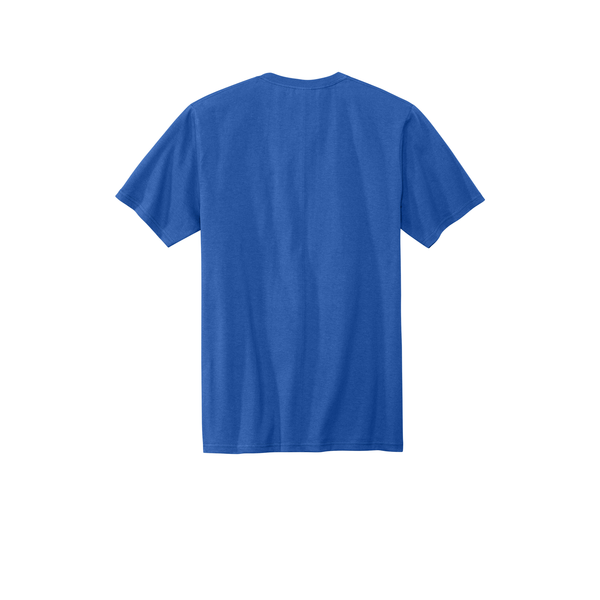 Volunteer Knitwear™ All-American Cotton Tee