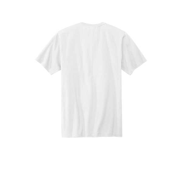 Volunteer Knitwear™ All-American Cotton Tee