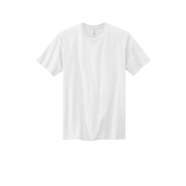 Volunteer Knitwear™ All-American Cotton Tee