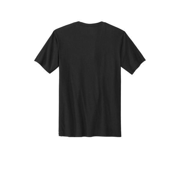 Volunteer Knitwear™ Tri Men's Tee