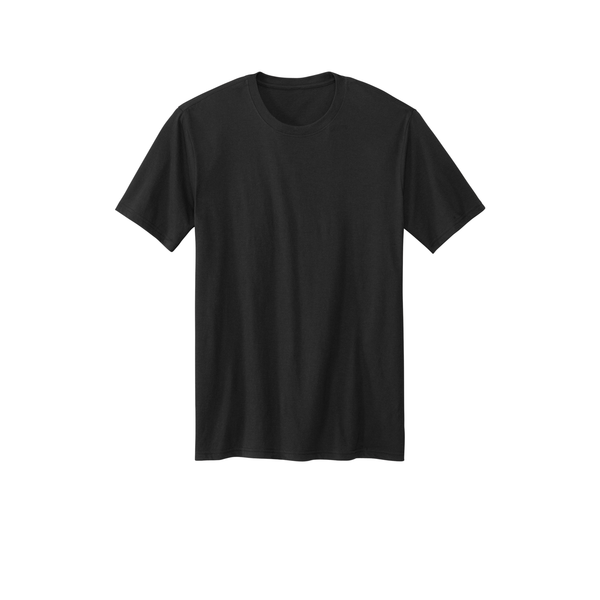 Volunteer Knitwear™ Tri Men's Tee