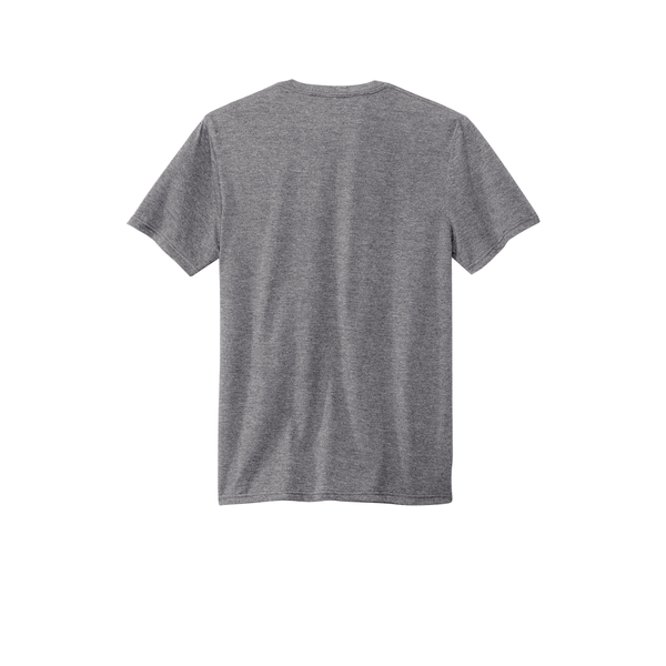 Volunteer Knitwear™ Tri Men's Tee