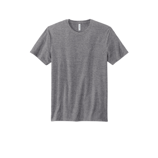Volunteer Knitwear™ Tri Men's Tee