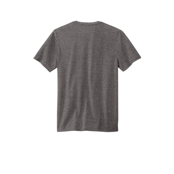 Volunteer Knitwear™ Tri Men's Tee