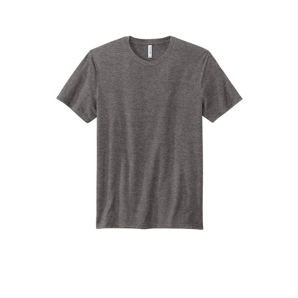 Volunteer Knitwear™ Tri Men's Tee