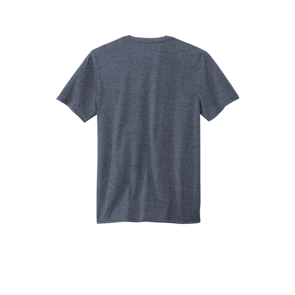 Volunteer Knitwear™ Tri Men's Tee