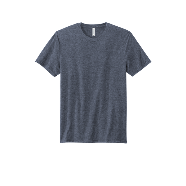 Volunteer Knitwear™ Tri Men's Tee