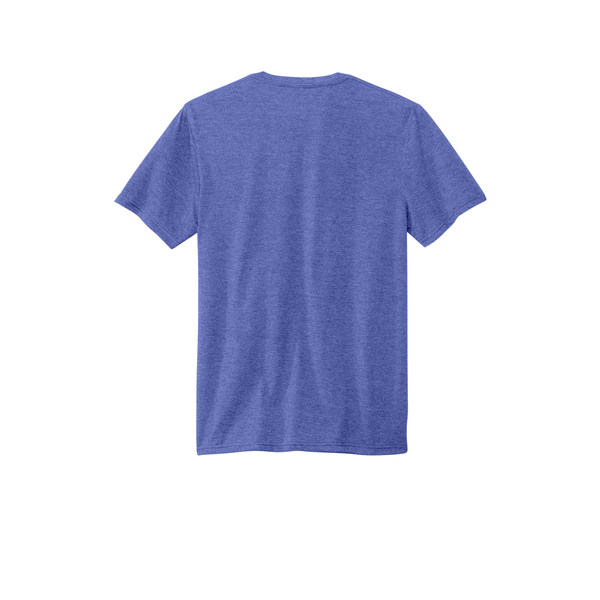 Volunteer Knitwear™ Tri Men's Tee