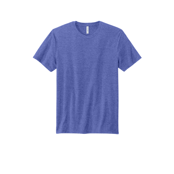 Volunteer Knitwear™ Tri Men's Tee