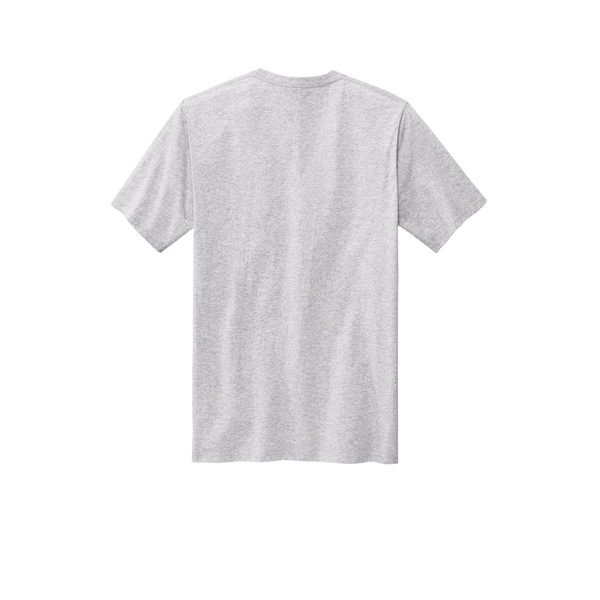 Volunteer Knitwear™ Chore Cotton Men's Tee