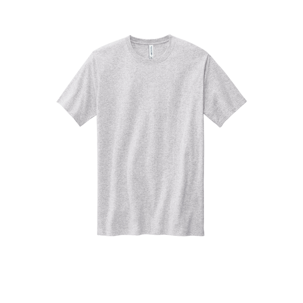 Volunteer Knitwear™ Chore Cotton Men's Tee