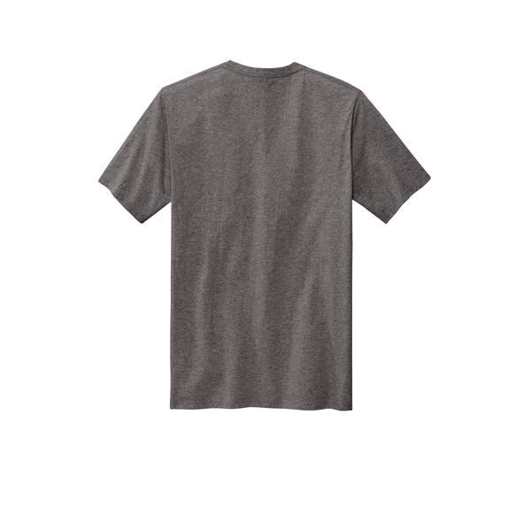 Volunteer Knitwear™ Chore Cotton Men's Tee