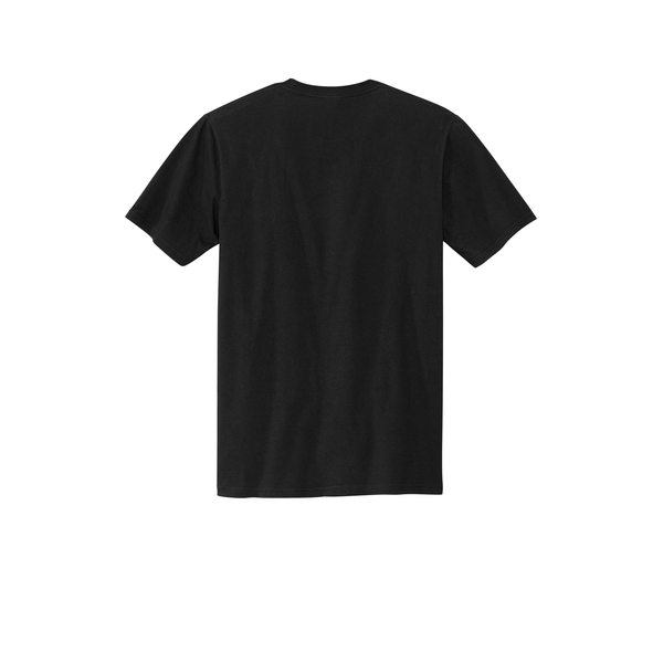 Volunteer Knitwear™ Chore Cotton Men's Tee