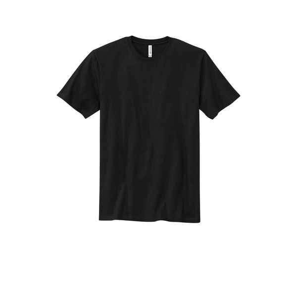 Volunteer Knitwear™ Chore Cotton Men's Tee
