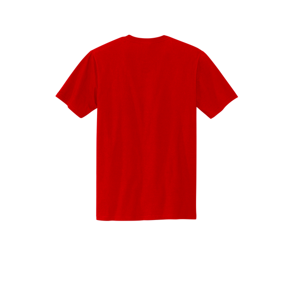 Volunteer Knitwear™ Chore Cotton Men's Tee