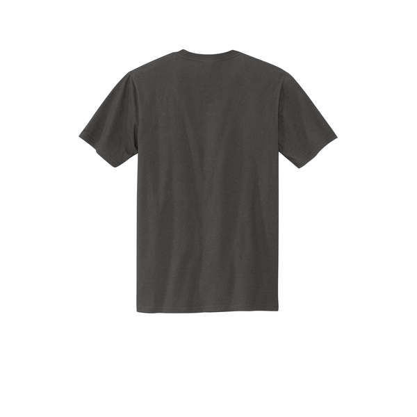 Volunteer Knitwear™ Chore Cotton Men's Tee