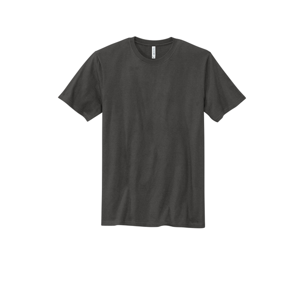 Volunteer Knitwear™ Chore Cotton Men's Tee