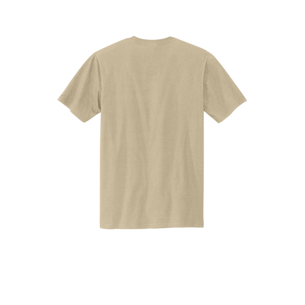 Volunteer Knitwear™ Chore Cotton Men's Tee