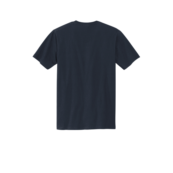Volunteer Knitwear™ Chore Cotton Men's Tee