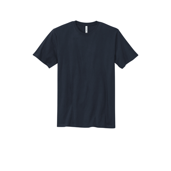 Volunteer Knitwear™ Chore Cotton Men's Tee